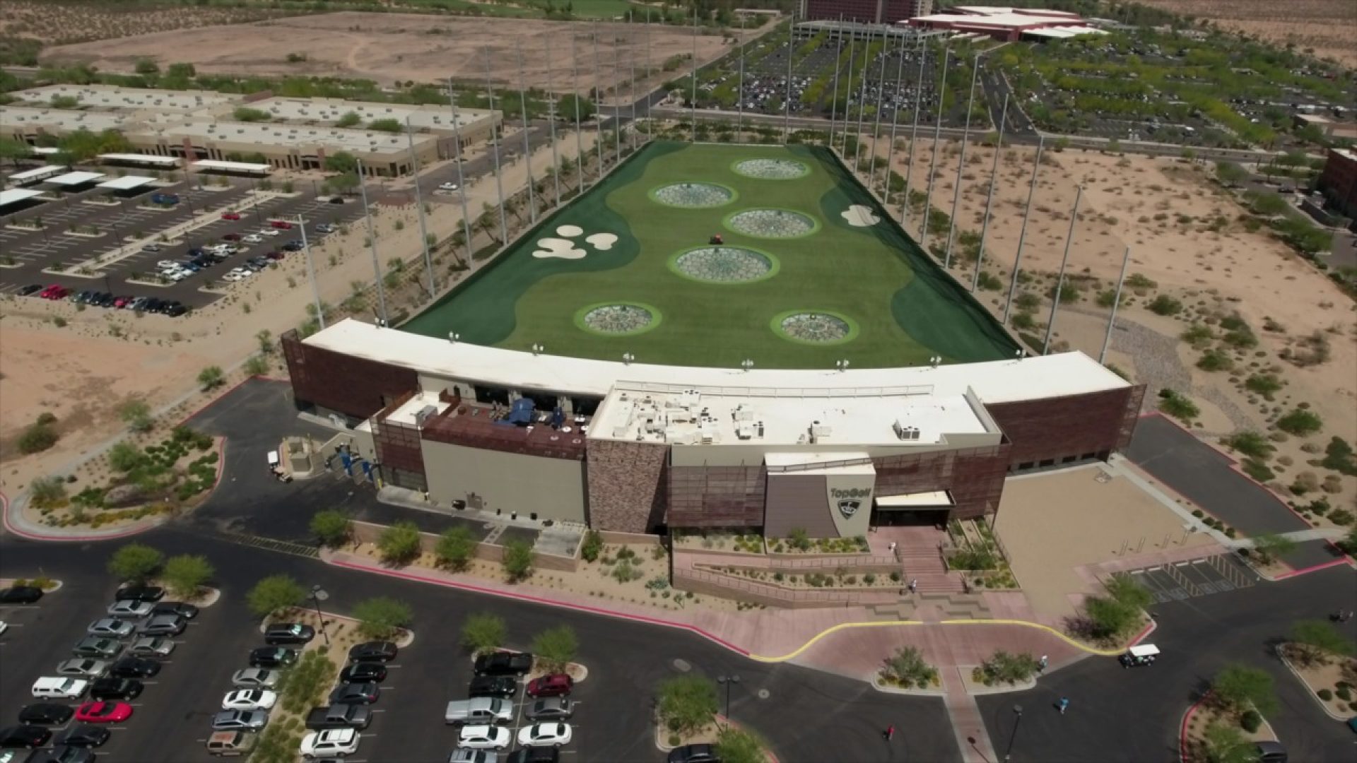 Riverwalk area hero2