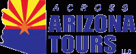 Across Arizona Tours