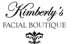 Kimberly's Facial Boutique