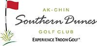 Ak-Chin Southern Dunes Golf Club