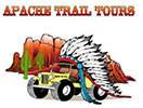 Apache Trail Tours