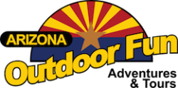 Arizona Outdoor Fun Adventures and Tours