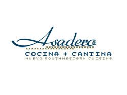 Asadero Cocina + Cantina at the DoubleTree Resort