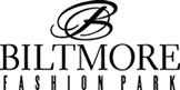 Biltmore Fashion Park