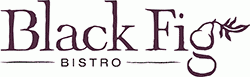 Black Fig Coffee & Bistro at Talking Stick Resort