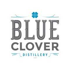 Blue Clover Distillery