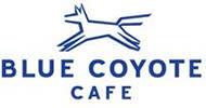Blue Coyote Cafe at Talking Stick Resort