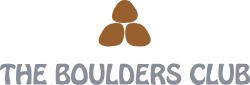 Boulders Club