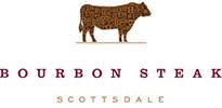 BOURBON STEAK, A Michael Mina Restaurant at the Fairmont Scottsdale Princess