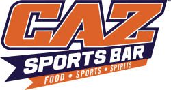 CAZ Sports Bar at Casino Arizona