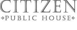 citizen public house