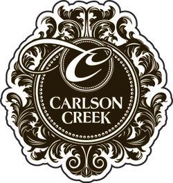 Carlson Creek Vineyard