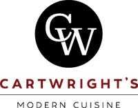 Cartwright's Modern Cuisine