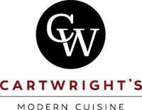 Cartwright's Modern Cuisine