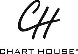 Chart House