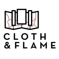 Cloth & Flame