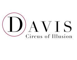Davis Circus of Illusion