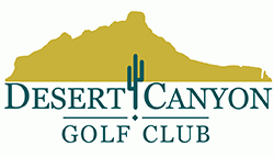 Desert Canyon Golf Club