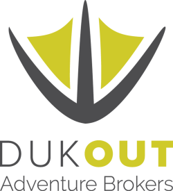 DukOUT Adventure Brokers