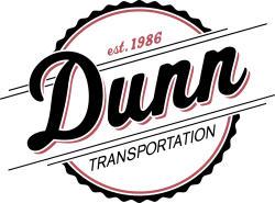 Dunn Transportation