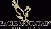 Eagle Mountain Golf Club