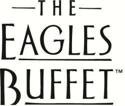 Eagles Buffet at Casino Arizona