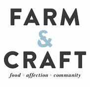 Farm & Craft