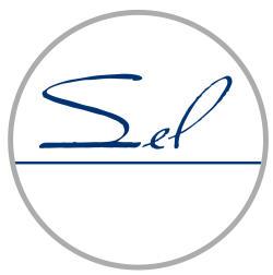 Sel