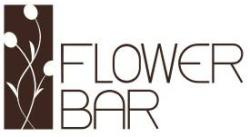 Flower Bar