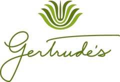 Gertrude's at the Desert Botanical Garden