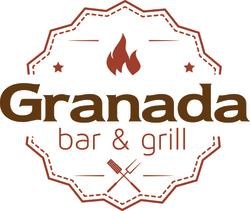 Granada Bar & Grill at the Embassy Suites Scottsdale Resort