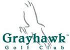 Grayhawk Golf Club