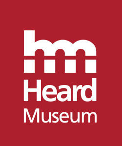 Heard Museum Shop