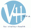 VH Spa at Hotel Valley Ho