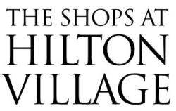 The Shops at Hilton Village