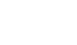 Hilton Village Logo 85de6c5c5056b3a 85de6d67 5056 b3a8 49ae79053384c5e4