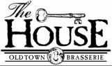 The House Brasserie