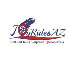 JoyRidesAZ