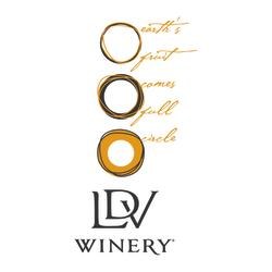 LDV Winery
