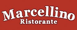 Marcellino Ristorante