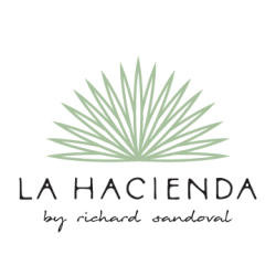 La Hacienda at the Fairmont Scottsdale Princess