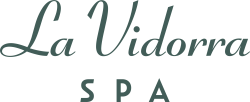 La Vidorra Spa at The Scott