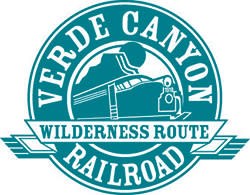 Verde Canyon Railroad