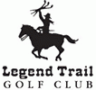 Legend Trail Golf Club