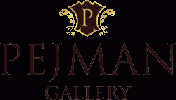 Pejman Gallery