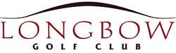 Longbow Golf Club