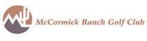 McCormick Ranch Golf Club
