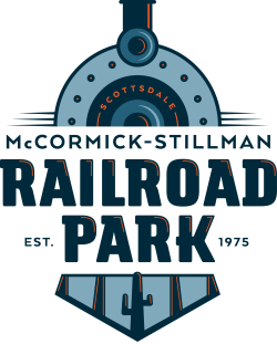 McCormick-Stillman Railroad Park