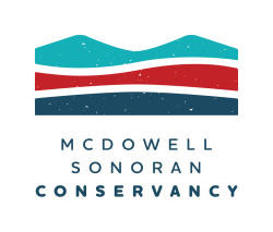 McDowell Sonoran Conservancy