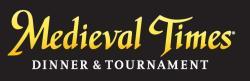 Medieval Times Dinner & Tournament